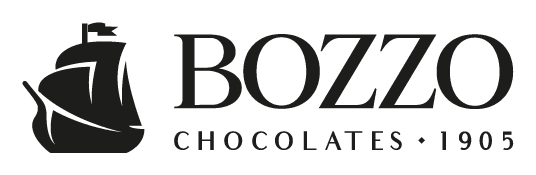 Bozzo Chocolates